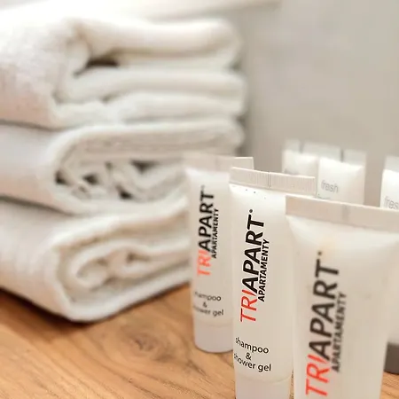 Letnica Moon Fitness, Kids Play By Triapart 아파트